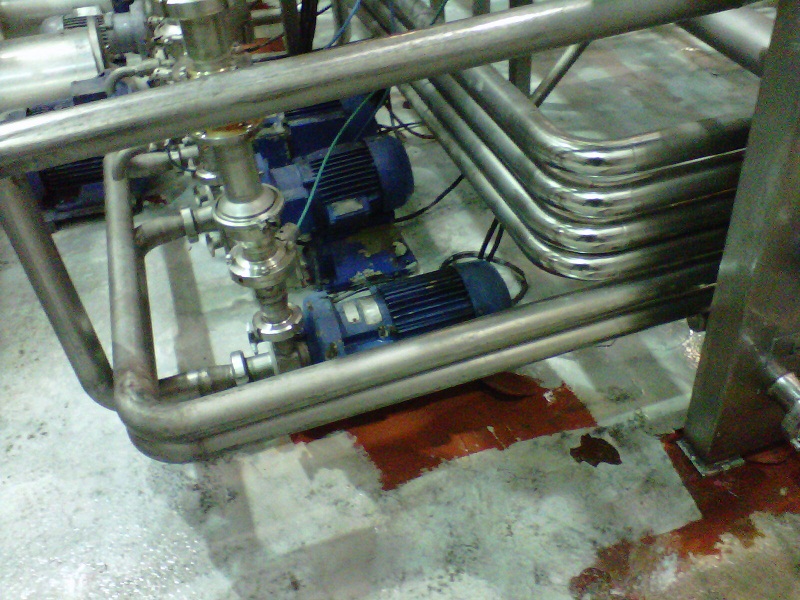 MODIFICACION_PIPING MODIFICACION_PIPING