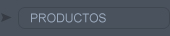 PRODUCTOS
