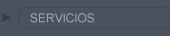 SERVICIOS